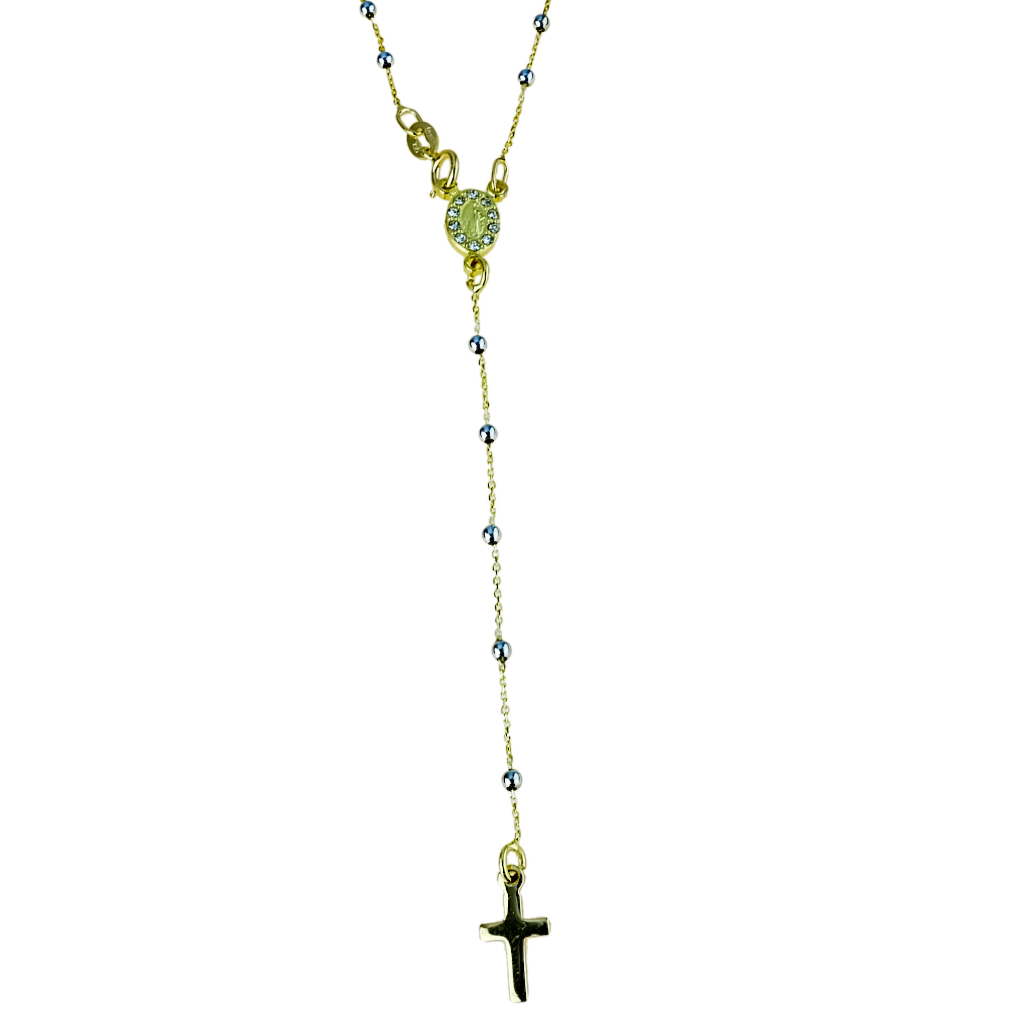 catenina-rosario-cm-45-con-grani-lucidi-disponibile-anche-cm-50-60