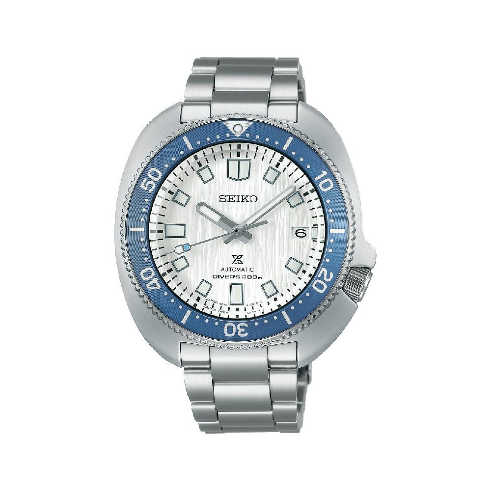 Seiko Prospex SPB301J1 Automatico 42,7 mm - SEIKO
