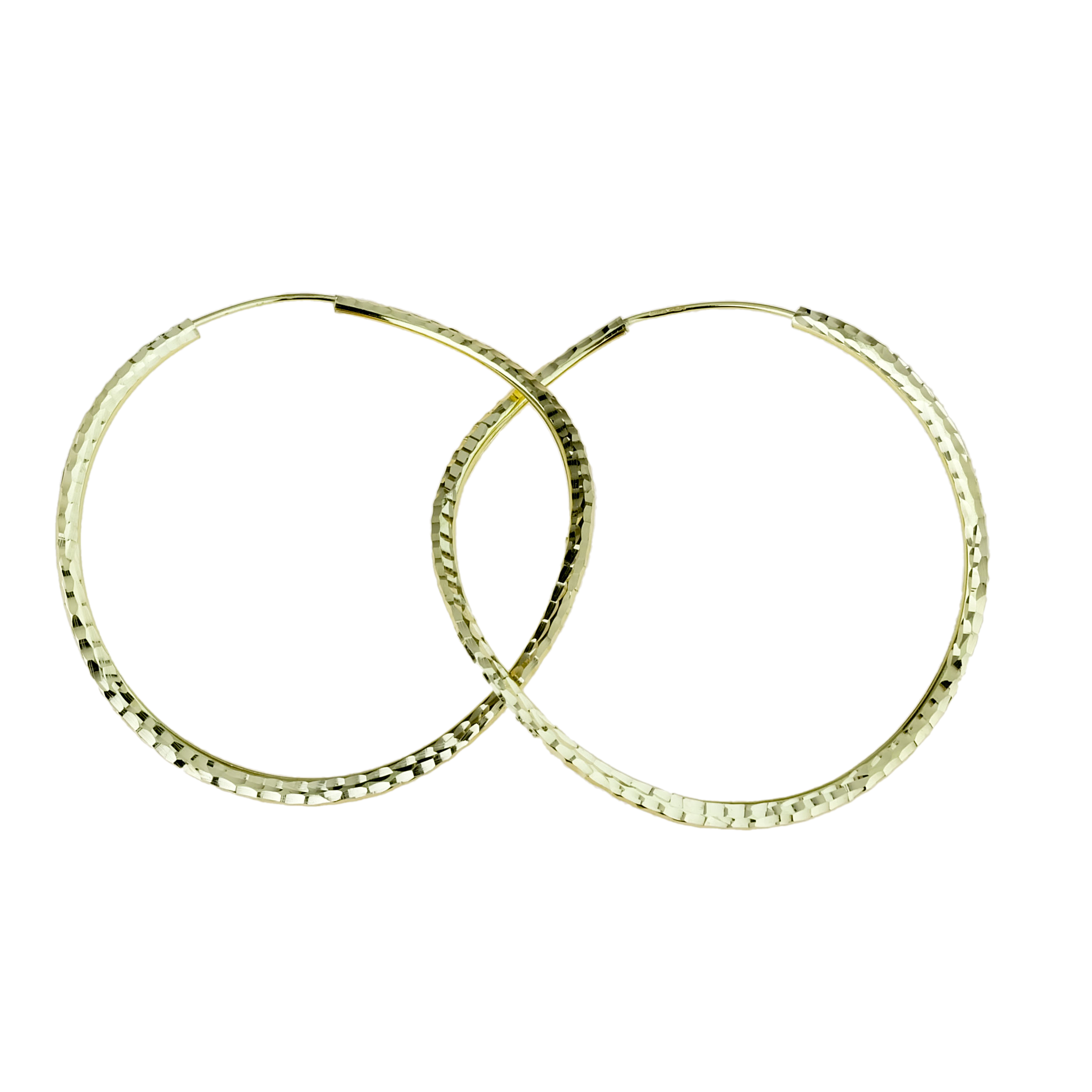 cerchi-scolpiti-canna-piatta-ondulati-diam-50mm