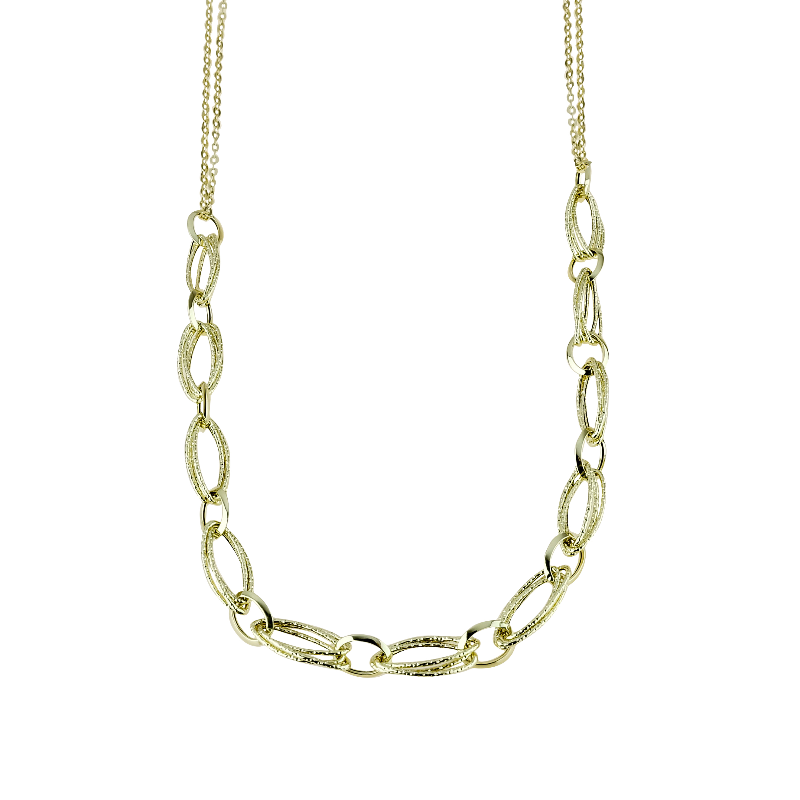 girocollo-tutt-oro-cm-45