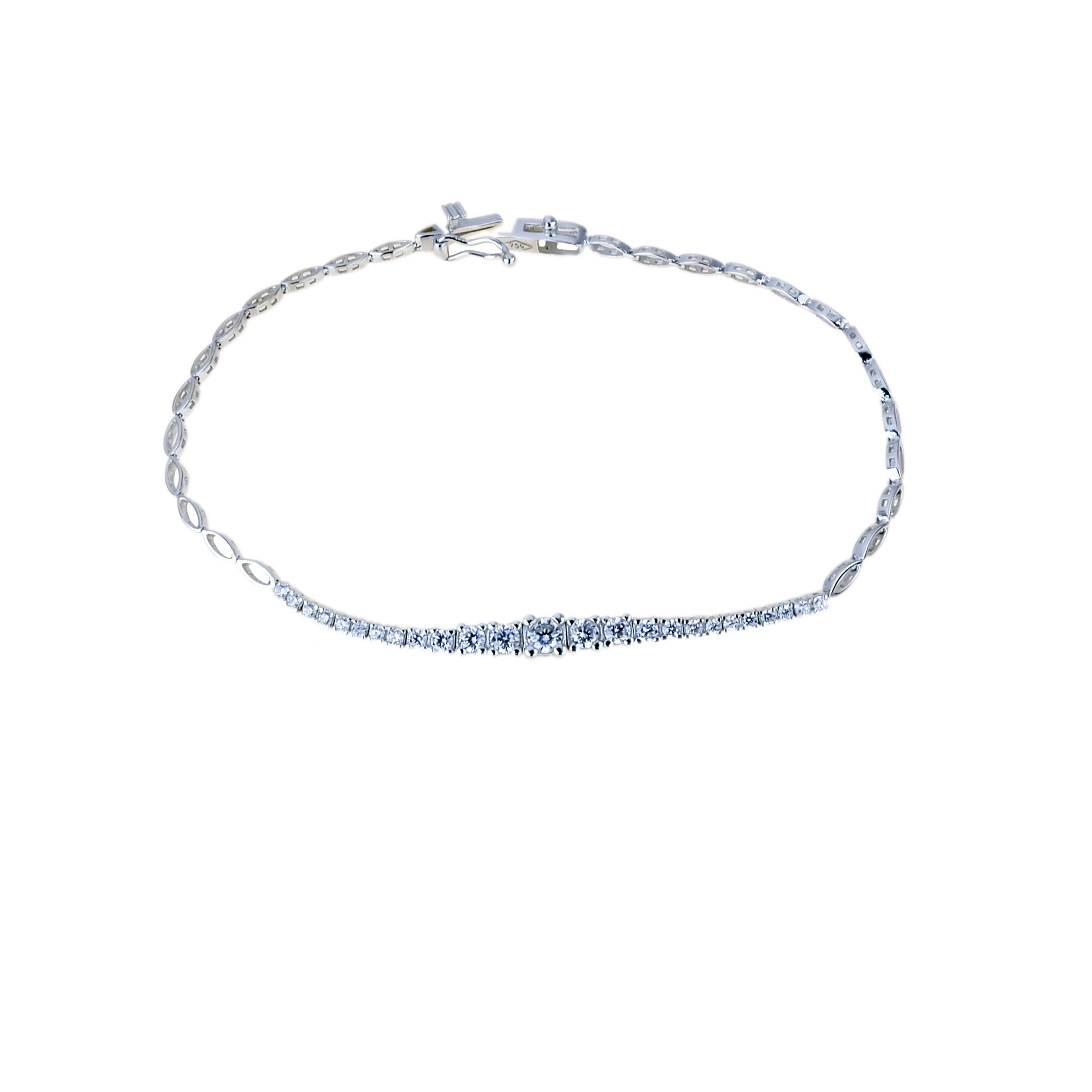 bracciale-con-zirconi