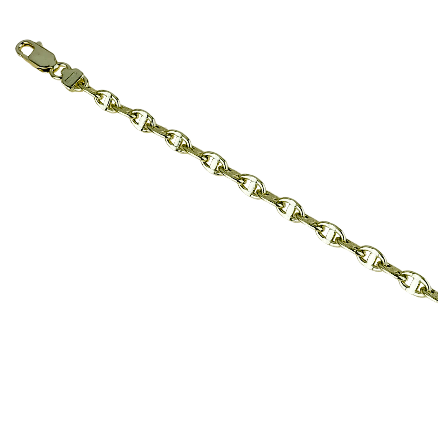 bracciale-catena-vuoto