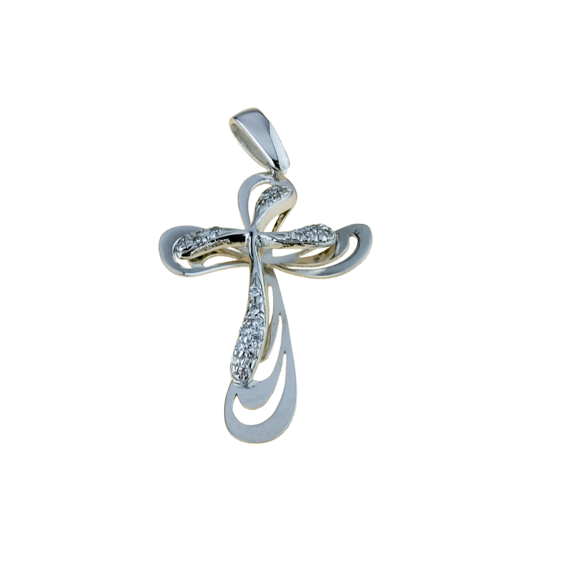 croce-donna-zirconata