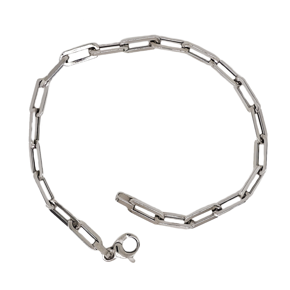 bracciale-catena