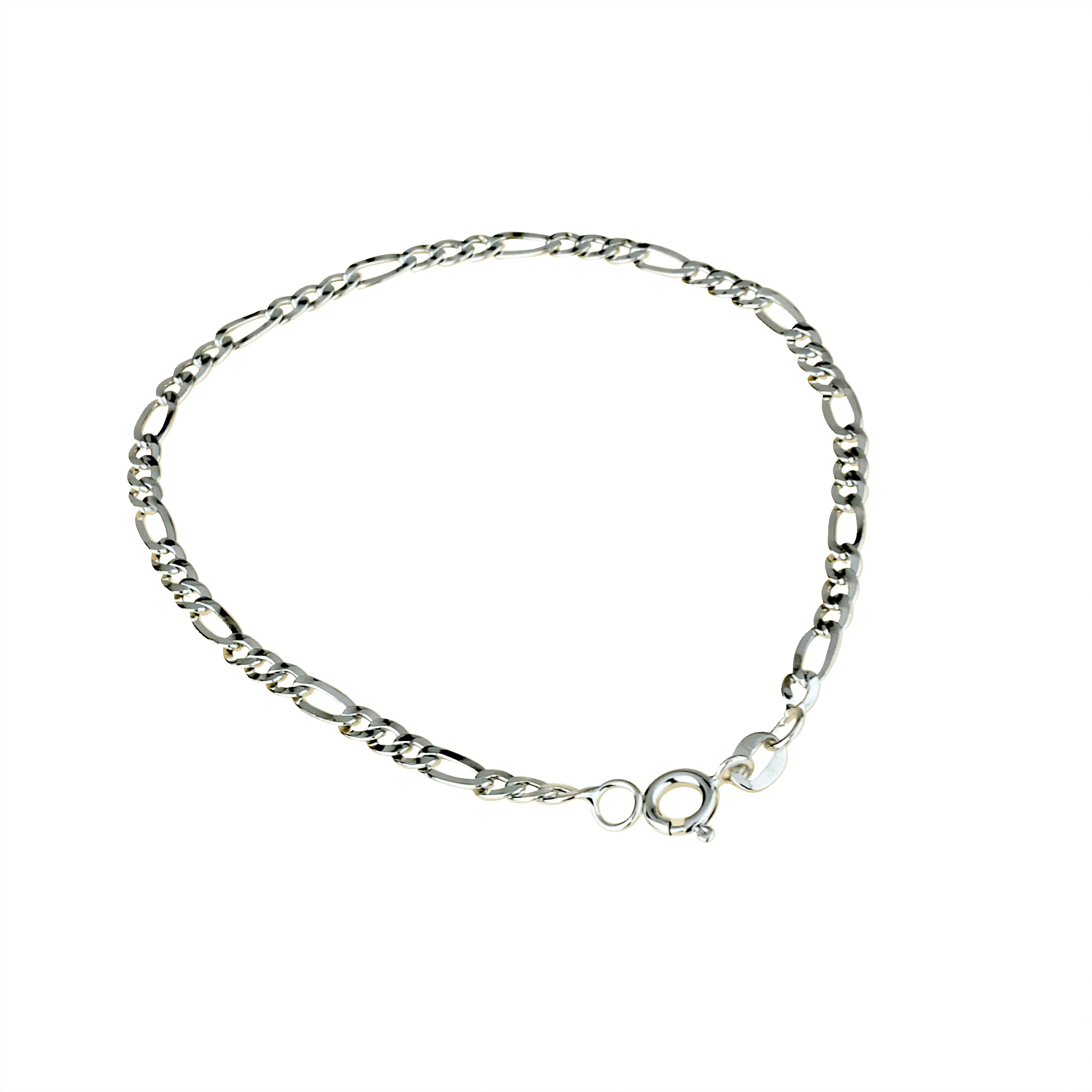 bracciale-catena-vuoto