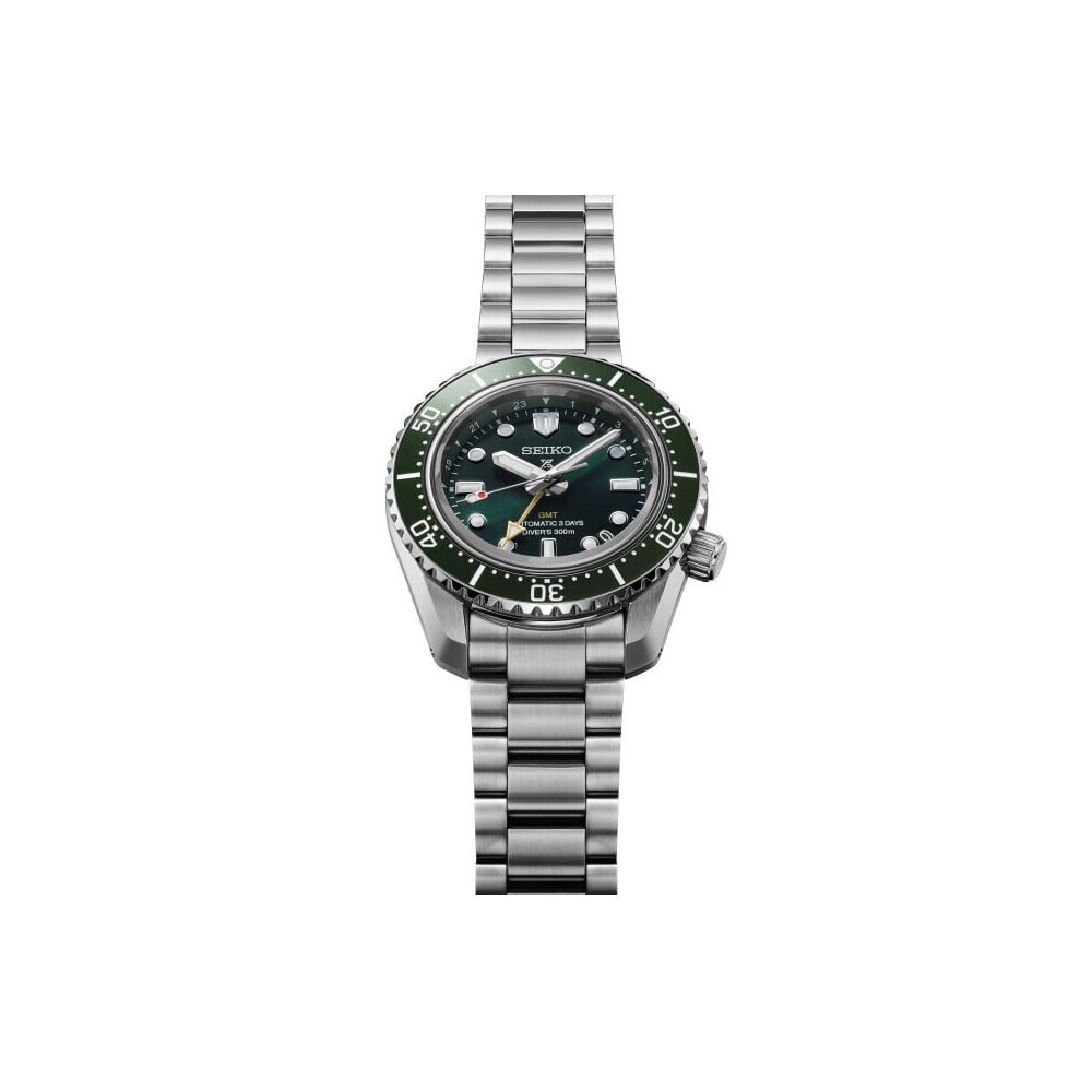  Seiko Prospex HBC001 42mm - SEIKO