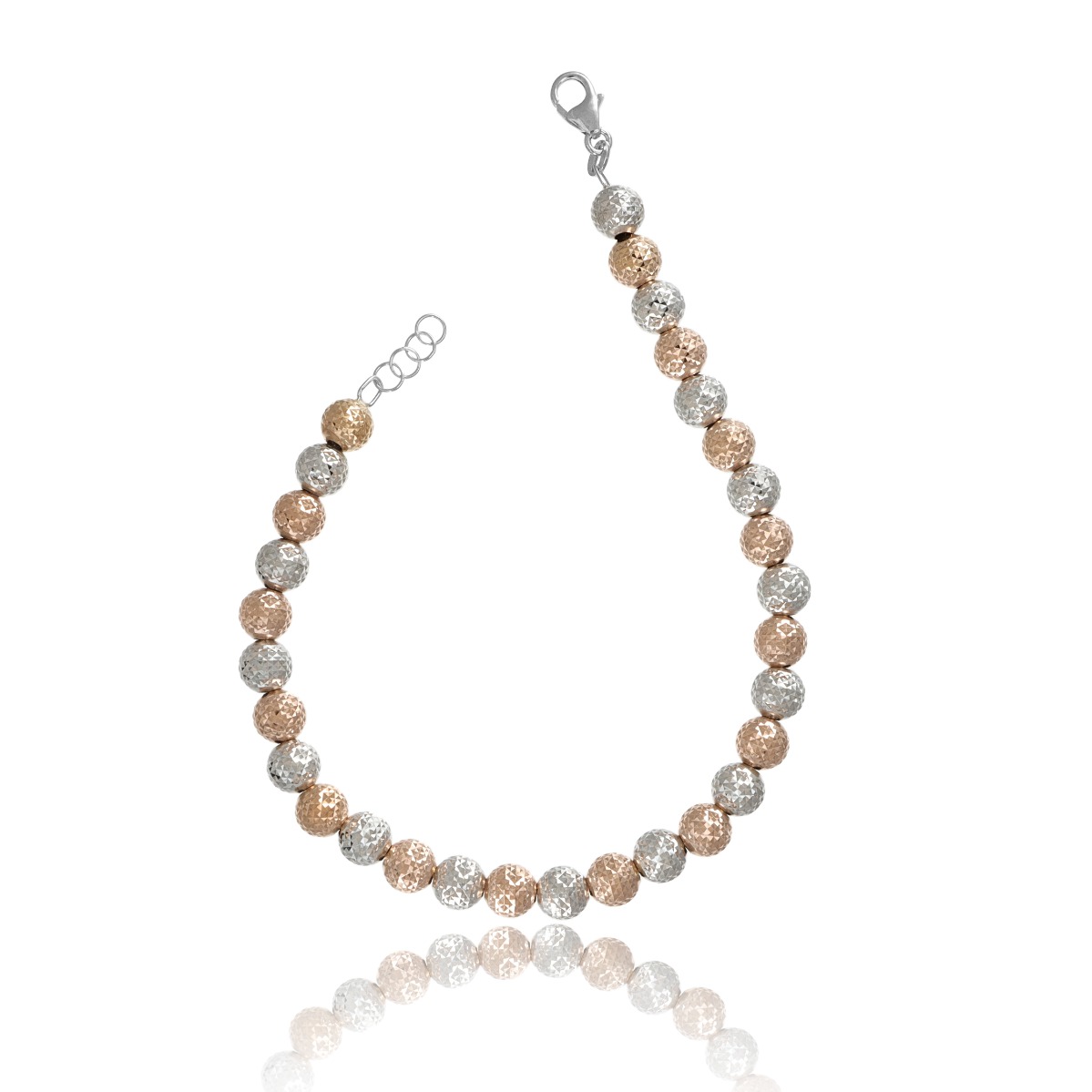 anello-con-farfalle-7