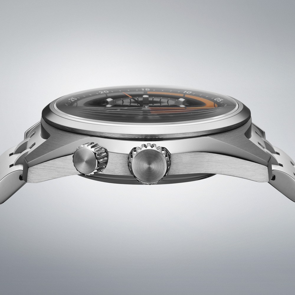  Seiko Prospex SPB515J1 Automatico 39,5 mm - SEIKO