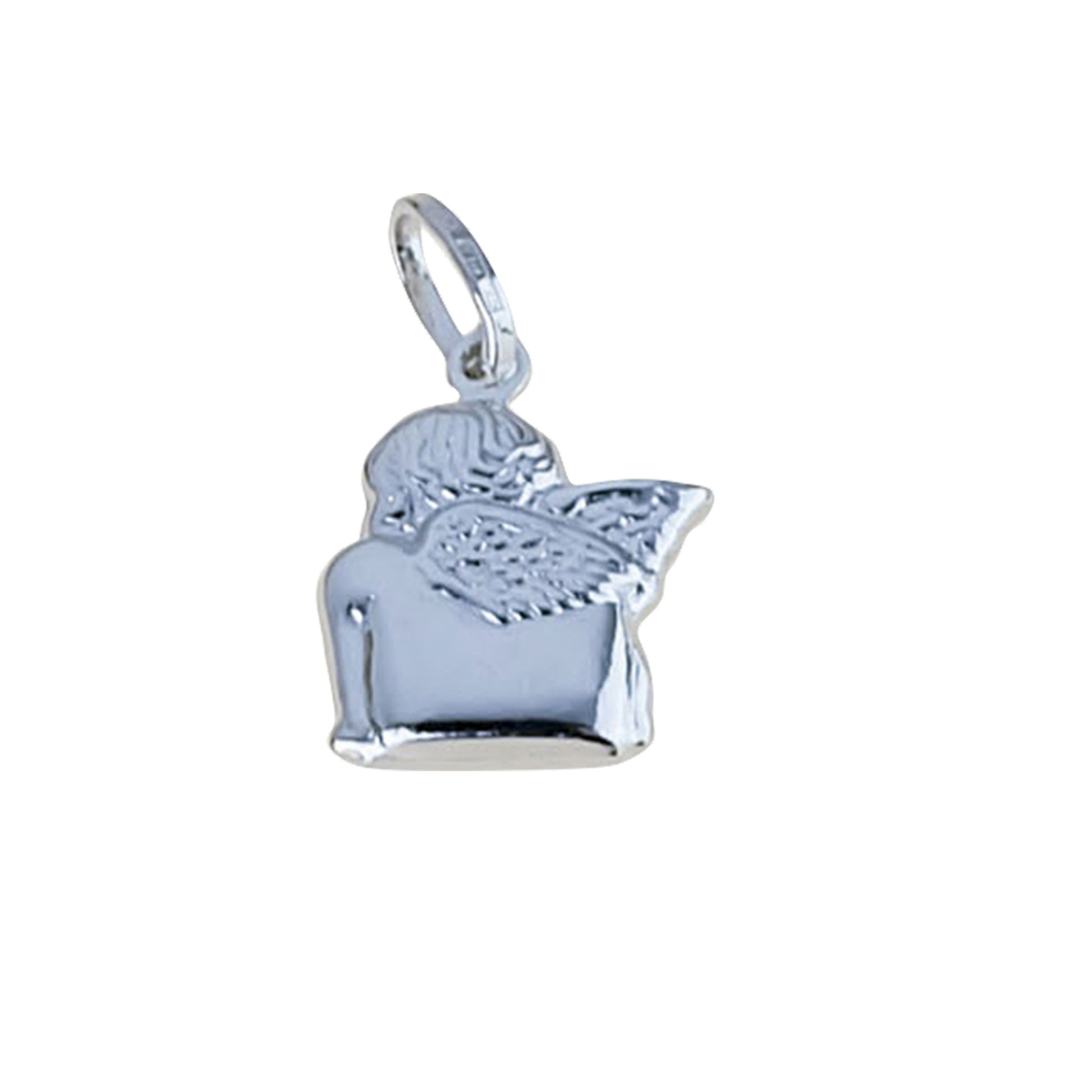 ciondolo-scatolato-tutt-oro