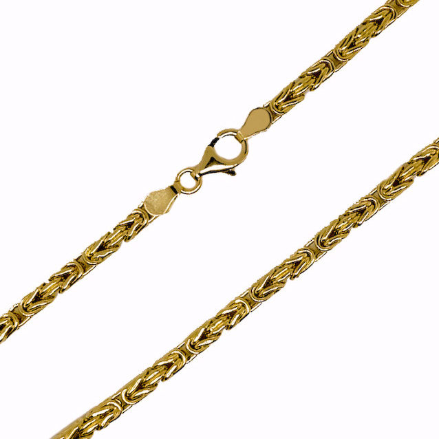 catena-maglia-bizantina