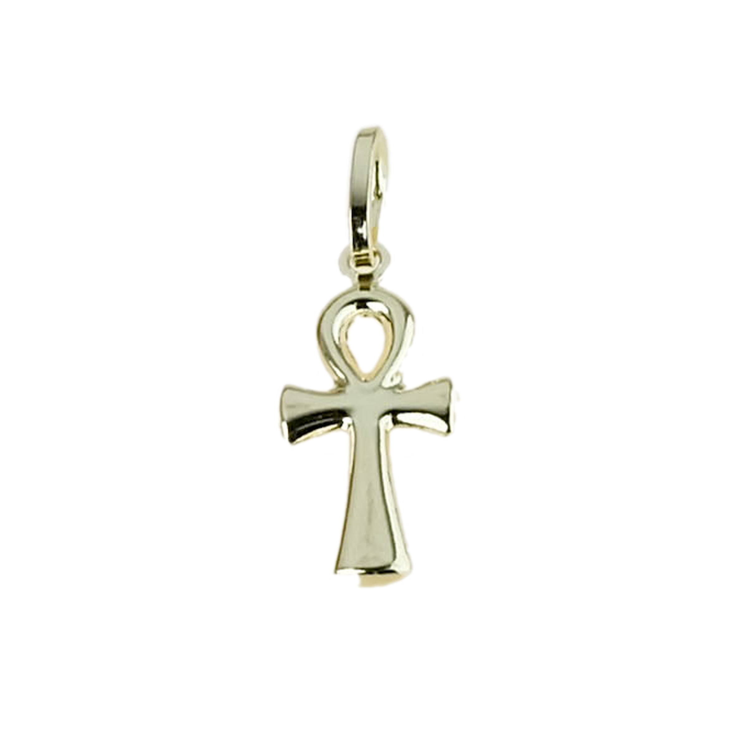 croce-della-fortuna-1