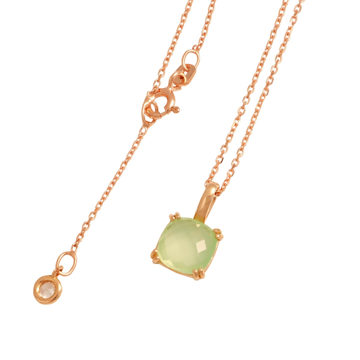 catenina-rolo-con-cuore-pave-di-zirconi-lung-cm-44