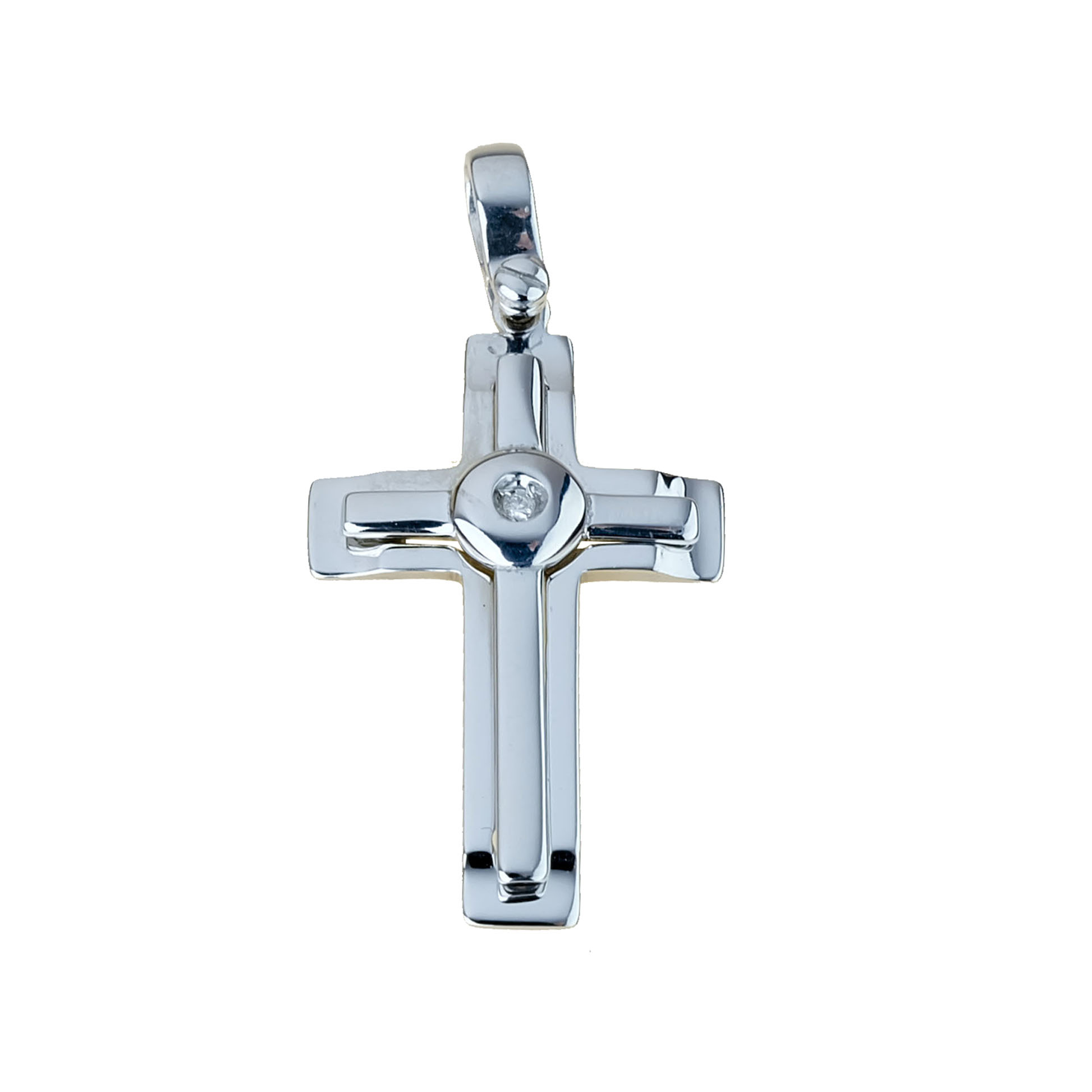 croce-con-diam-ct-0-01