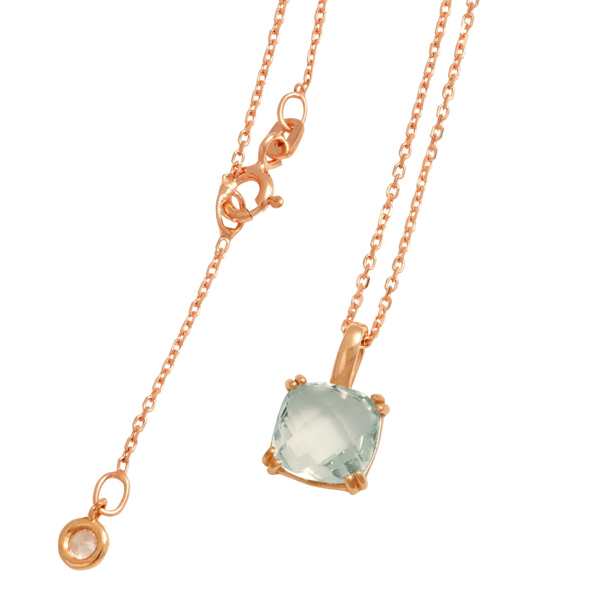 catenina-rolo-con-cuore-pave-di-zirconi-lung-cm-45