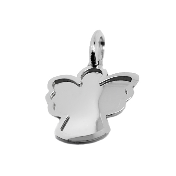 ciondolo-angelo-a-lastra-curva