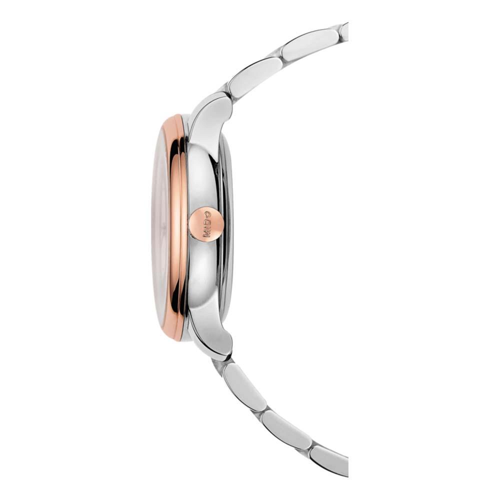  Mido Baroncelli M039.207.22.106.00 33 mm - MIDO
