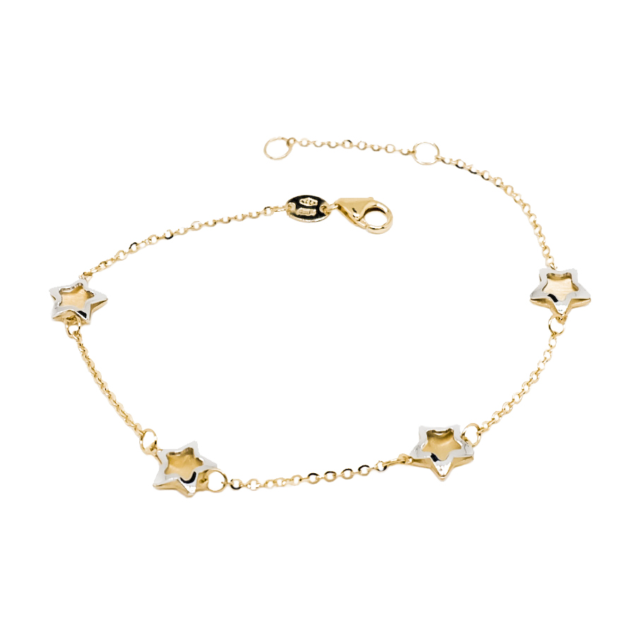 bracciale-ragazza-cm-18