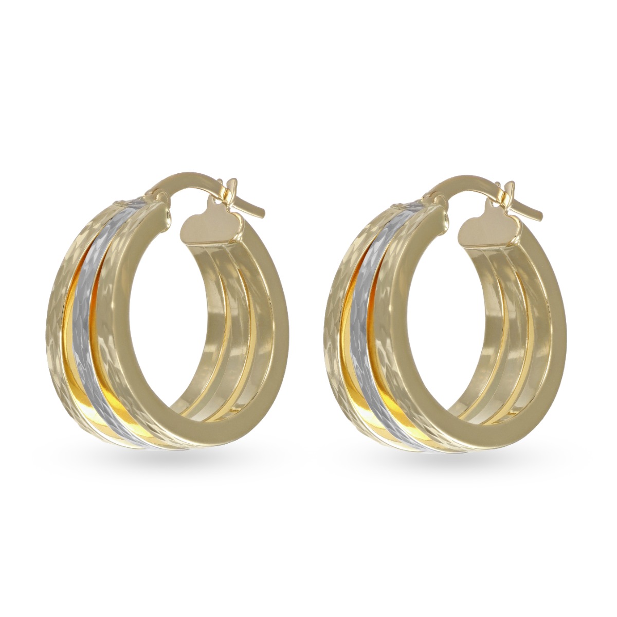 cerchi-con-zirconi-diam-13mm-4