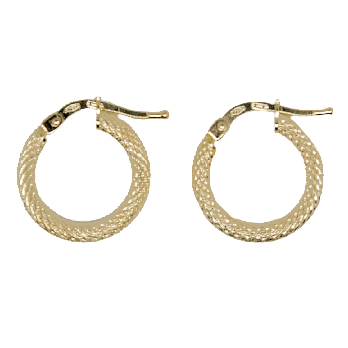 cerchi-godronati-canna-2mm-diam-10mm-8