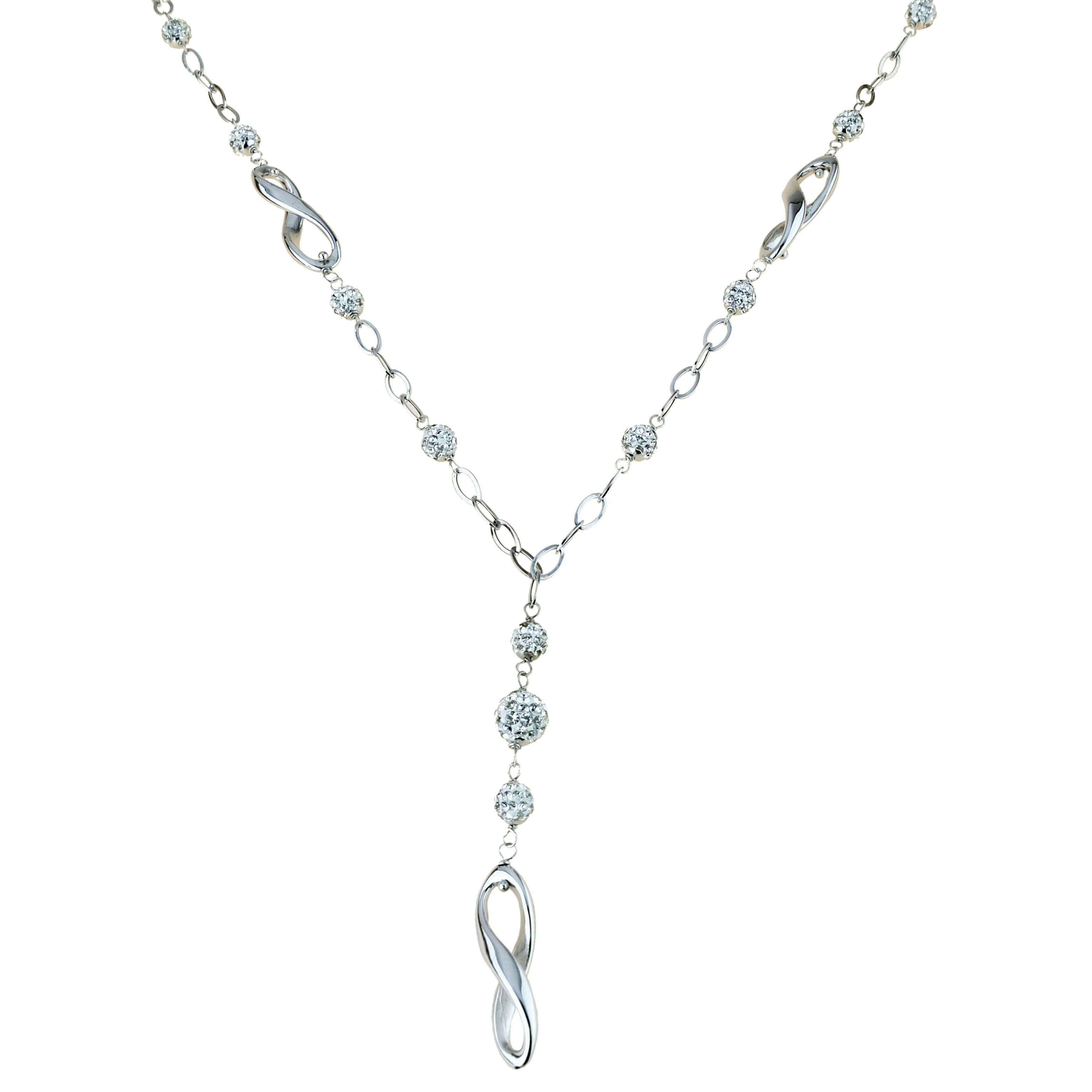 girocollo-con-sfere-in-resina-cm-45