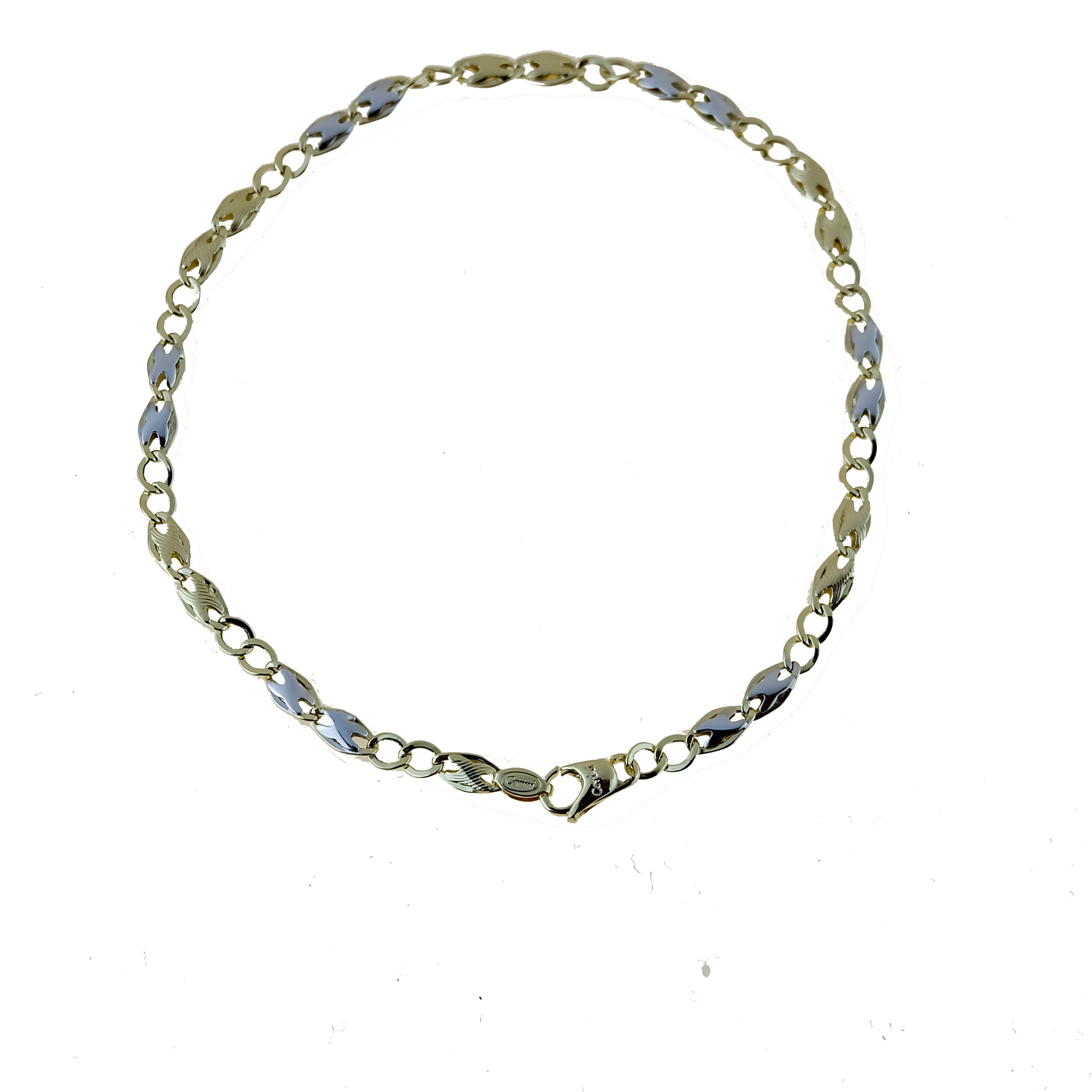 bracciale-uomo-con-maglie-a-lastra-ovali-e-maglie-sfinestrate-tonde-cm21