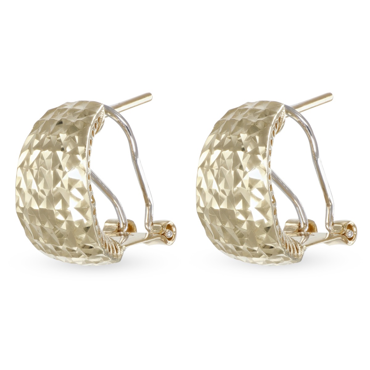 orecchini-traforati-con-clip-e-perno-1