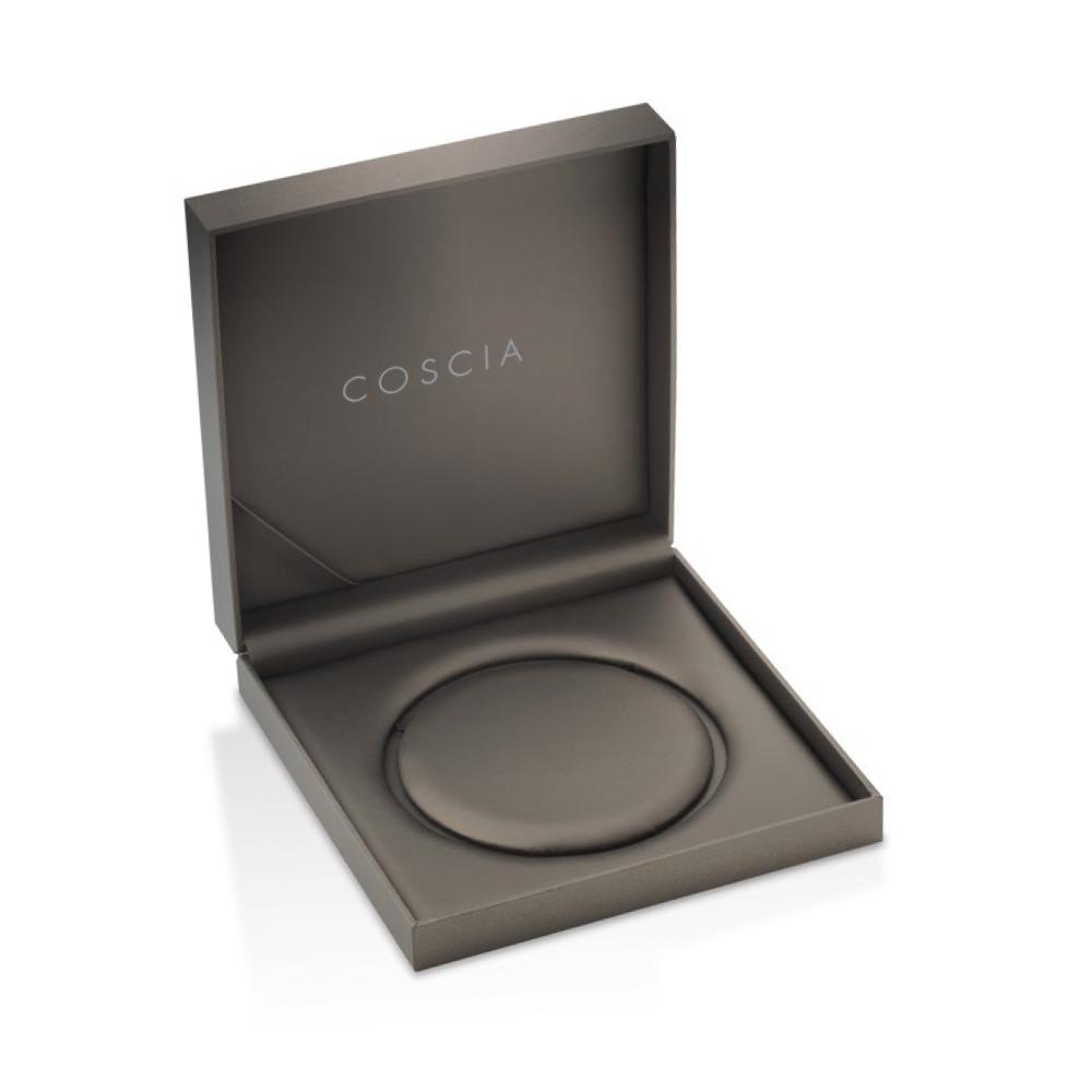  String of Japanese Akoya pearls Ø 7,5-8 mm - COSCIA