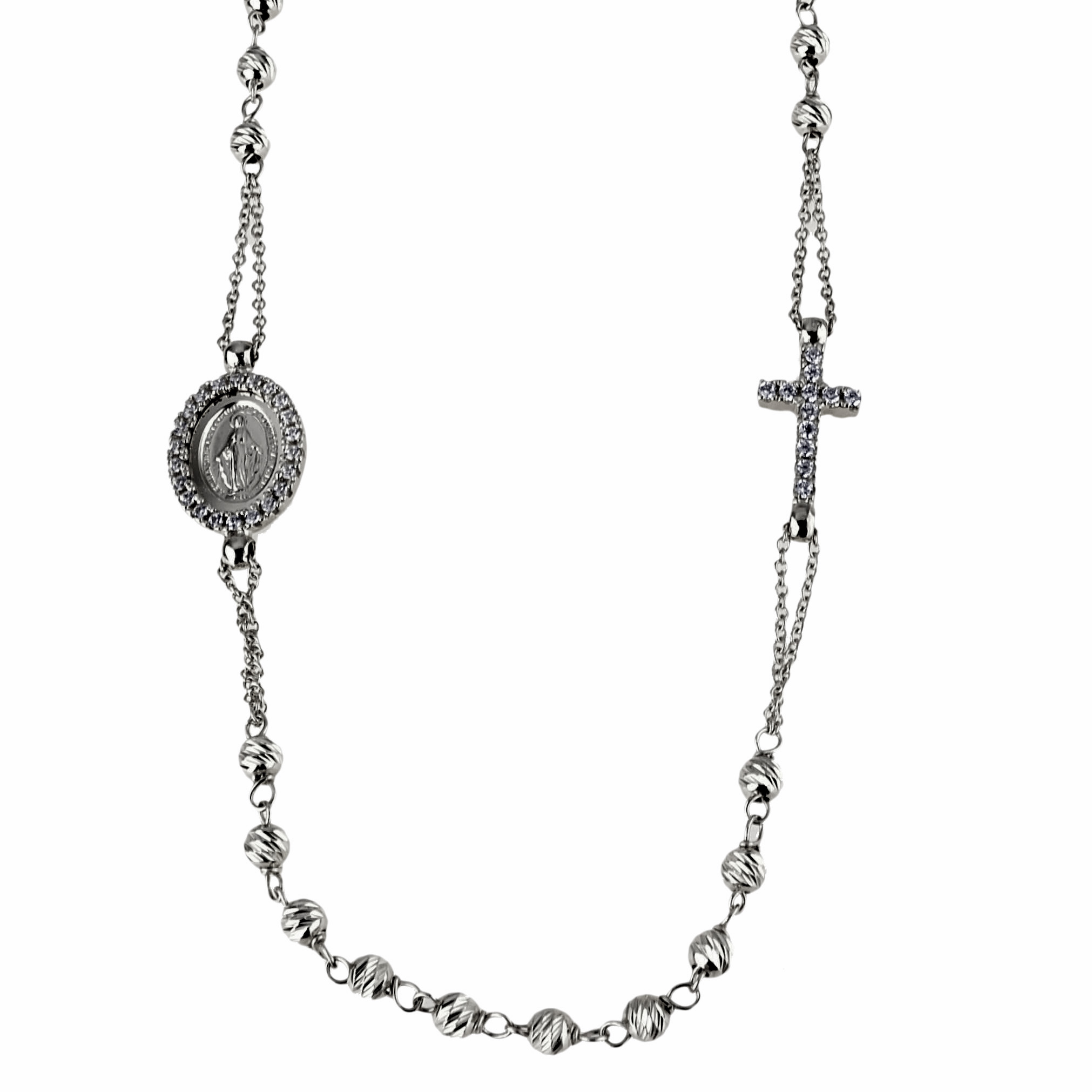 catenina-rosario-girocollo-cm-45