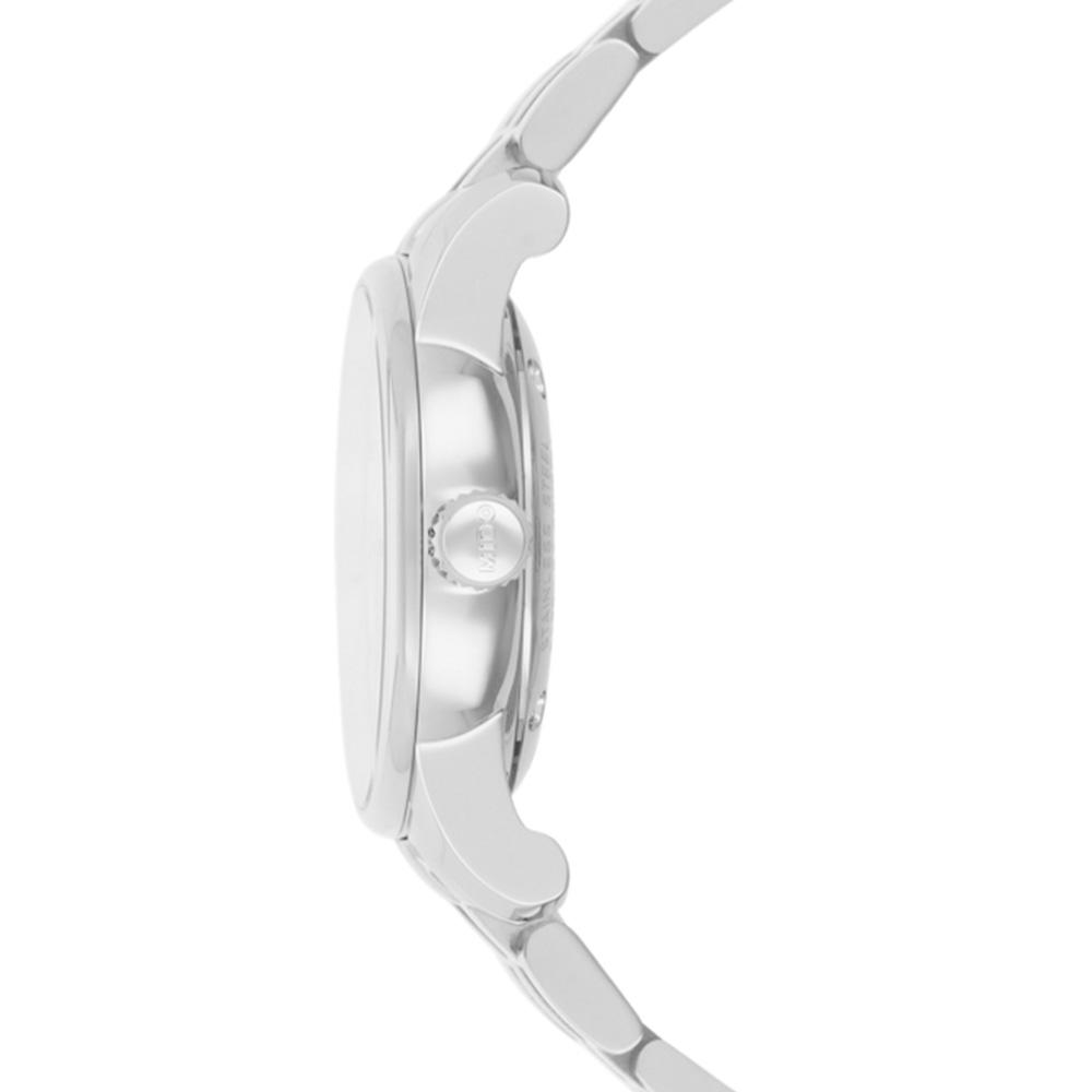  Mido Baroncelli M7600.4.69.1 29 mm - MIDO