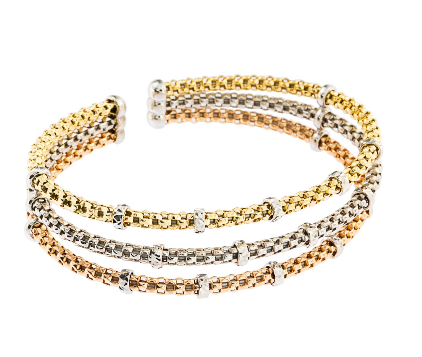 bracciale-rigido-aperto-diam-60mm