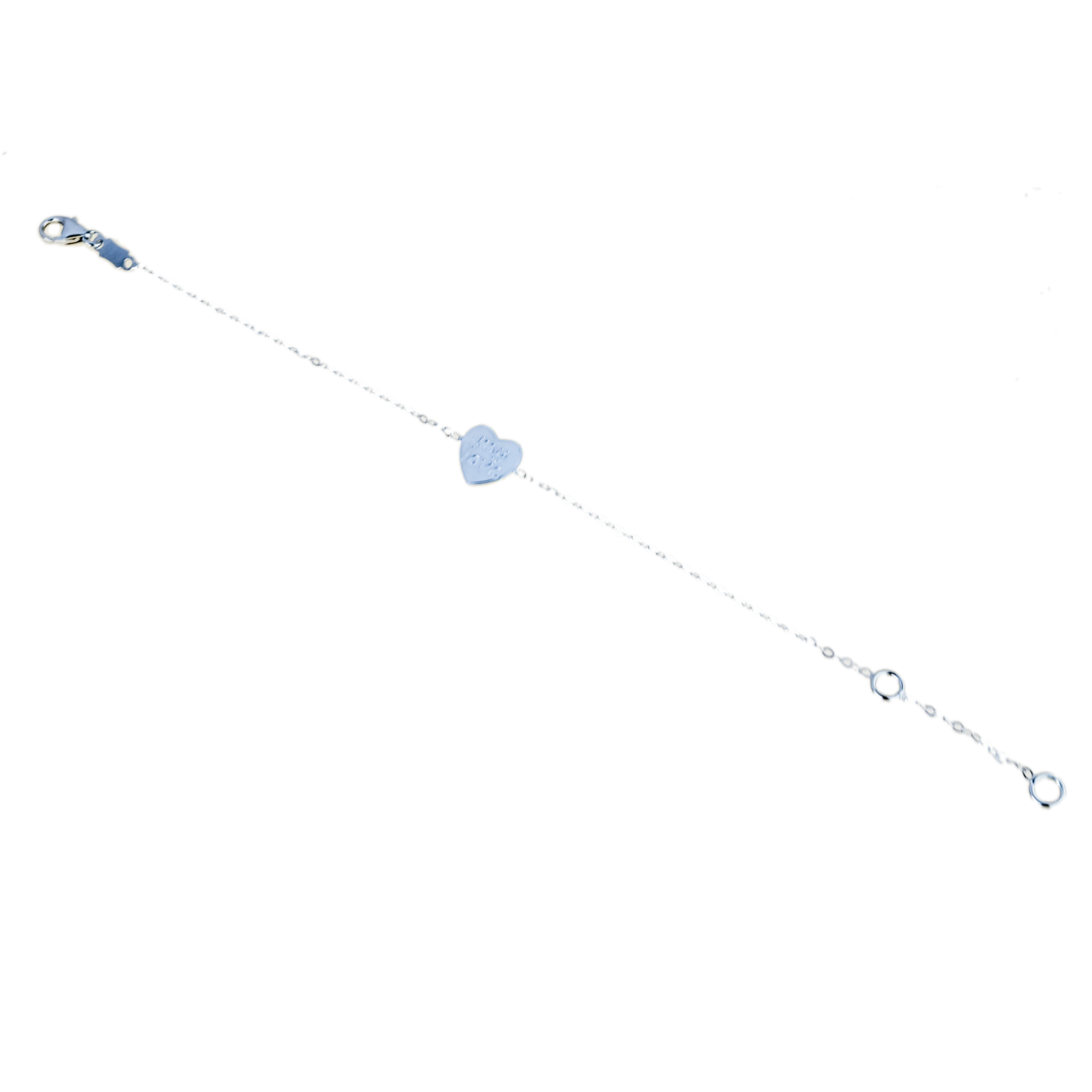 bracciale-bambina-cm-14