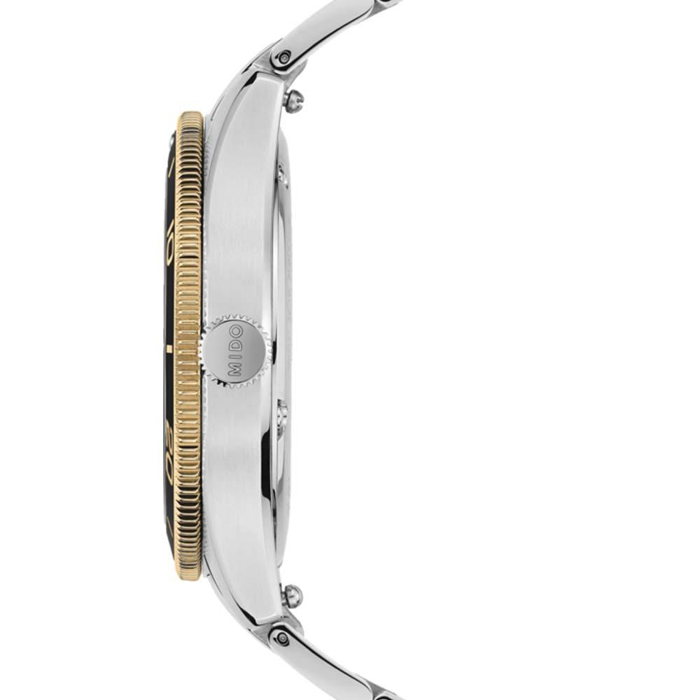  Mido Ocean Star 39 M026.907.21.021.00 - MIDO