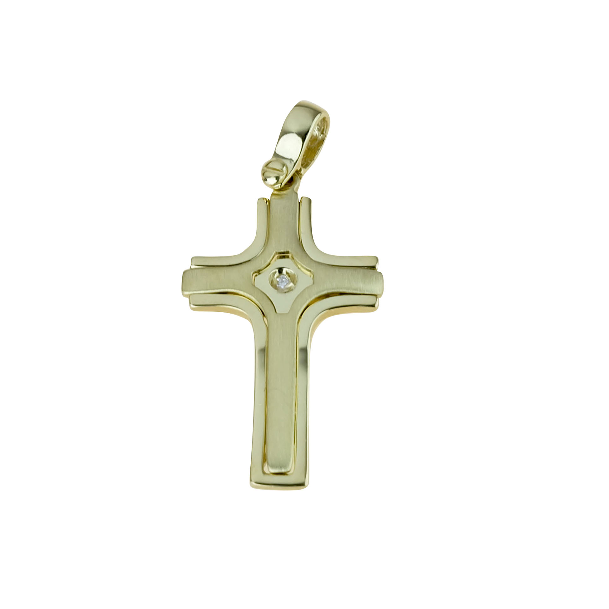 croce-con-diam-ct-0-01