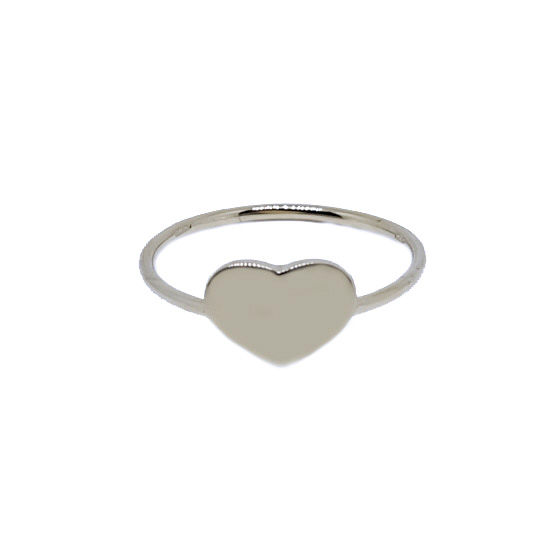 anello-cuore-lucido-dim-10x8mm