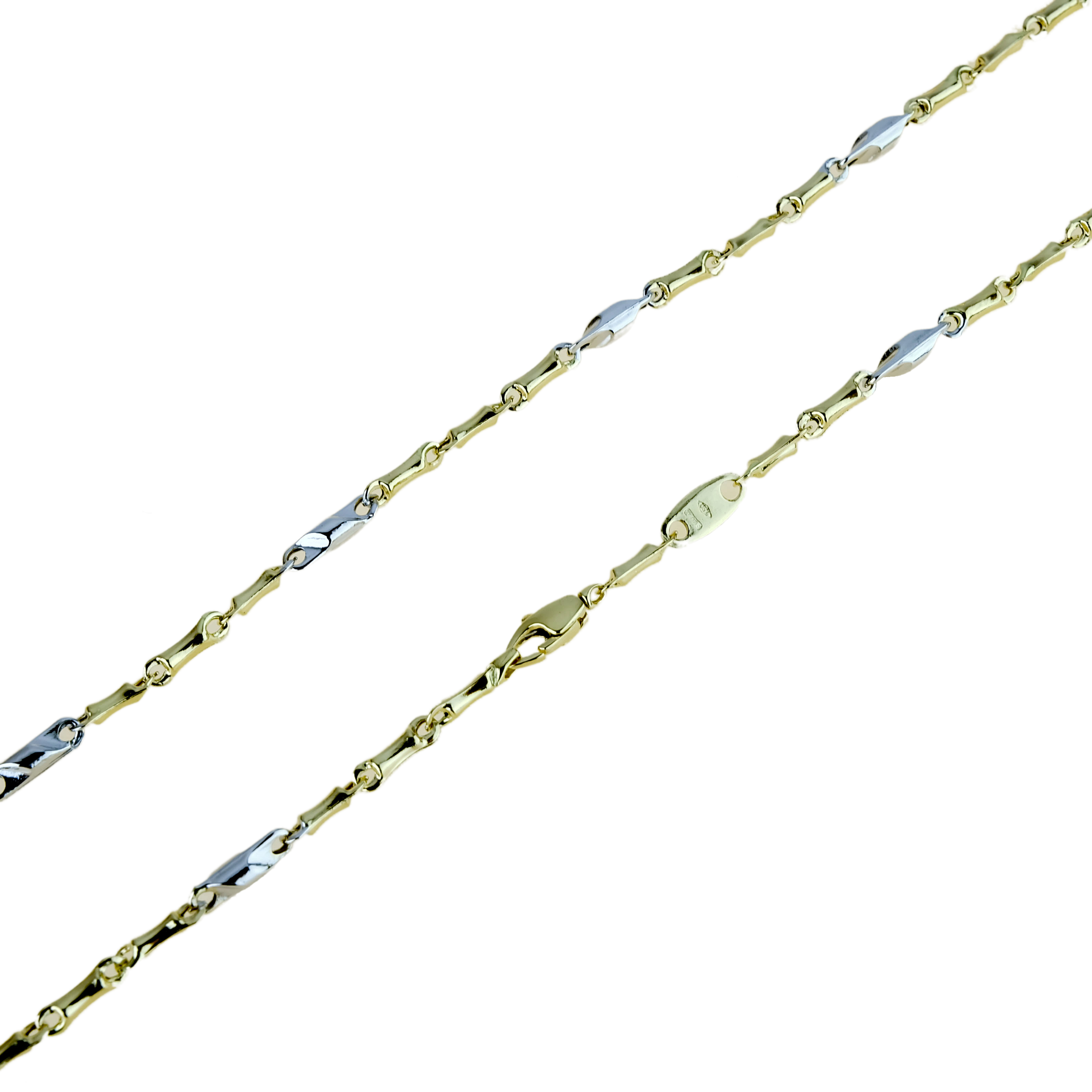 catena-tubolare-cm-50