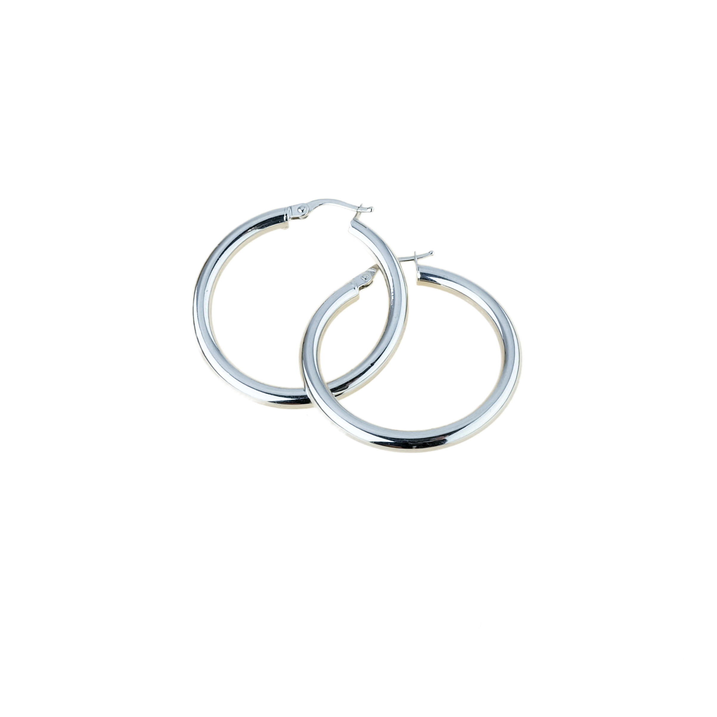 cerchi-lisci-canna-tonda-canna-3mm-diam-25mm