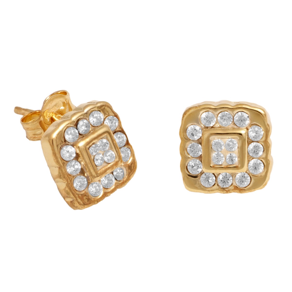 orecchini-farfalla-con-pietre-1