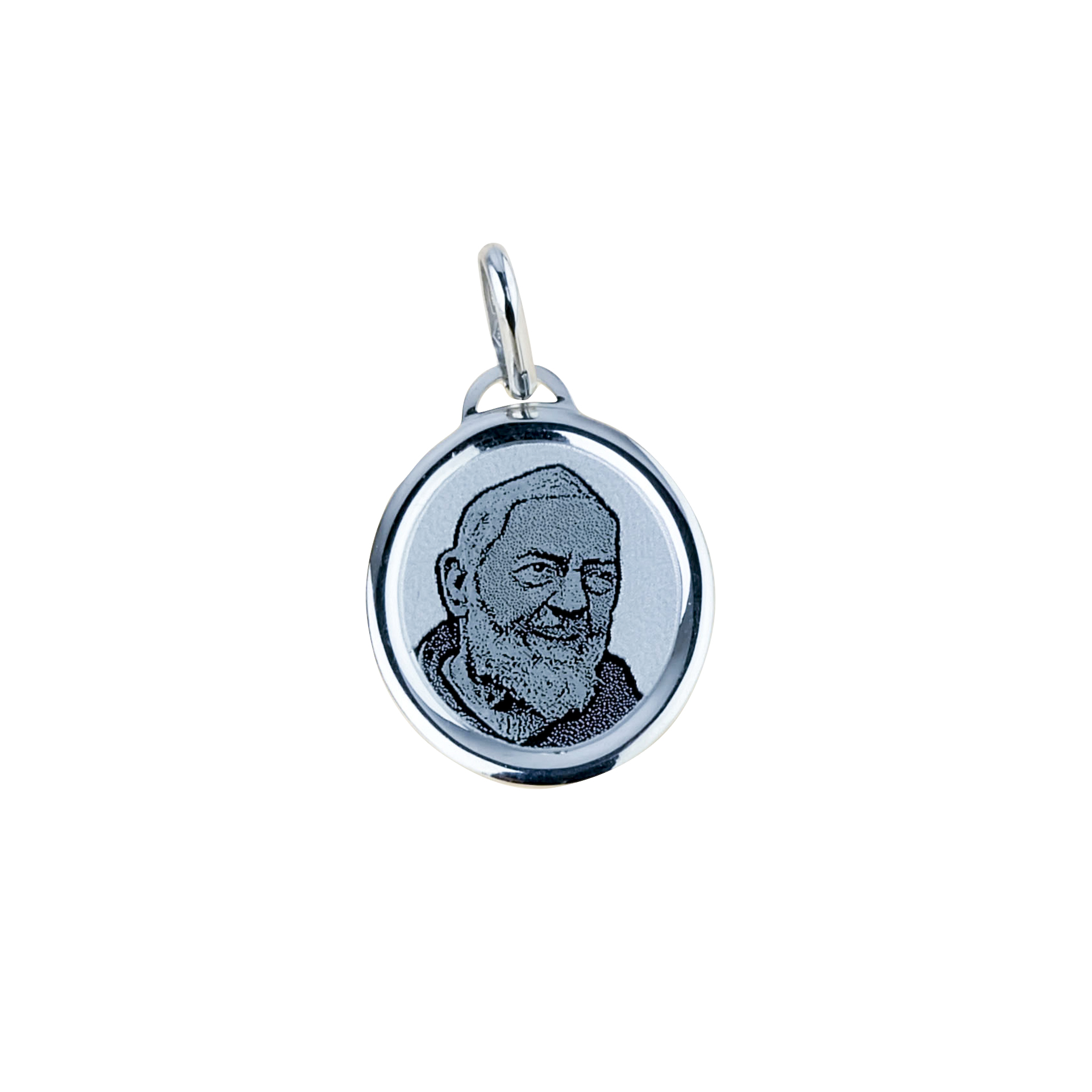 padre-pio