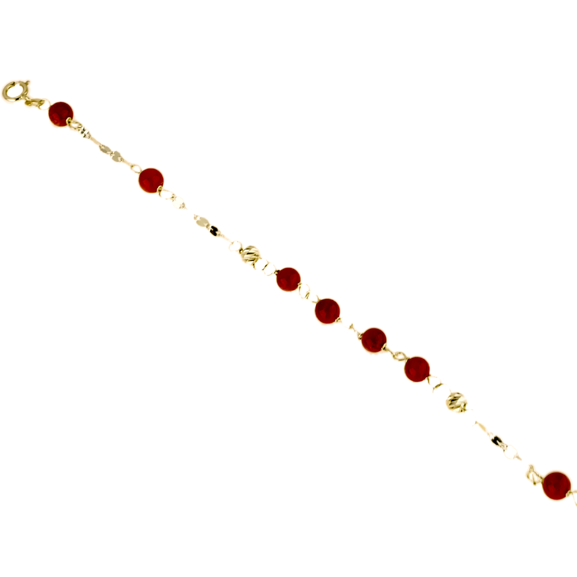 bracciale-bambina-cm-14