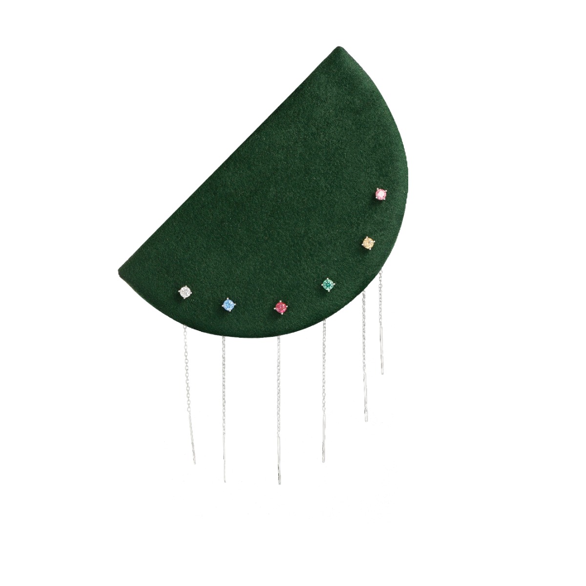 cerchi-lucidi-canna-3mm-diam-10mm-15