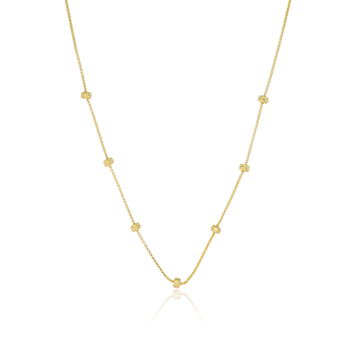 catena-a-sfere-diamantate-7