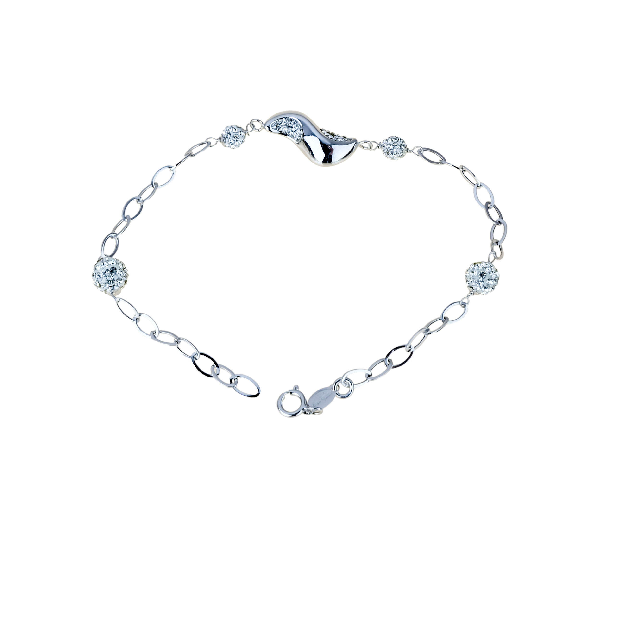 bracciale-con-pietre