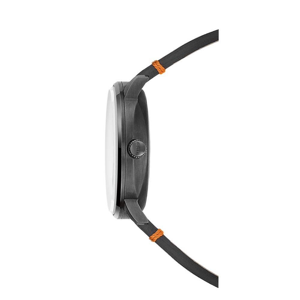  Mido Commander M021.626.36.051.01 42 mm - MIDO