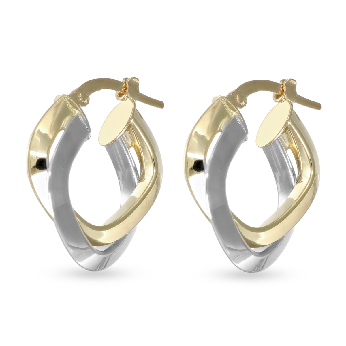 cerchi-doppia-canna-4