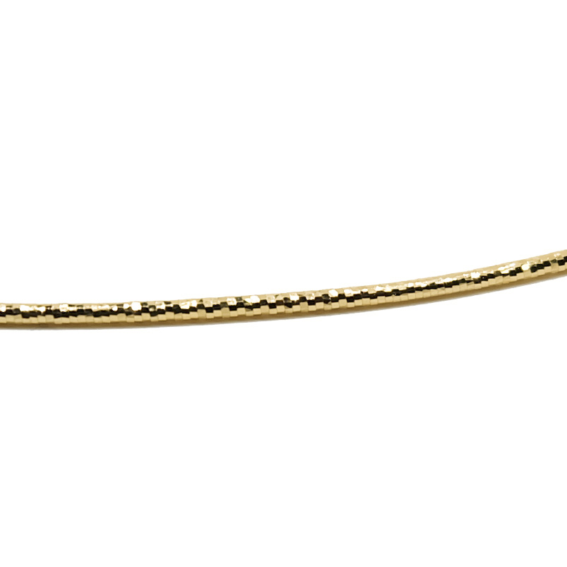 girocollo-tutt-oro-cm-51