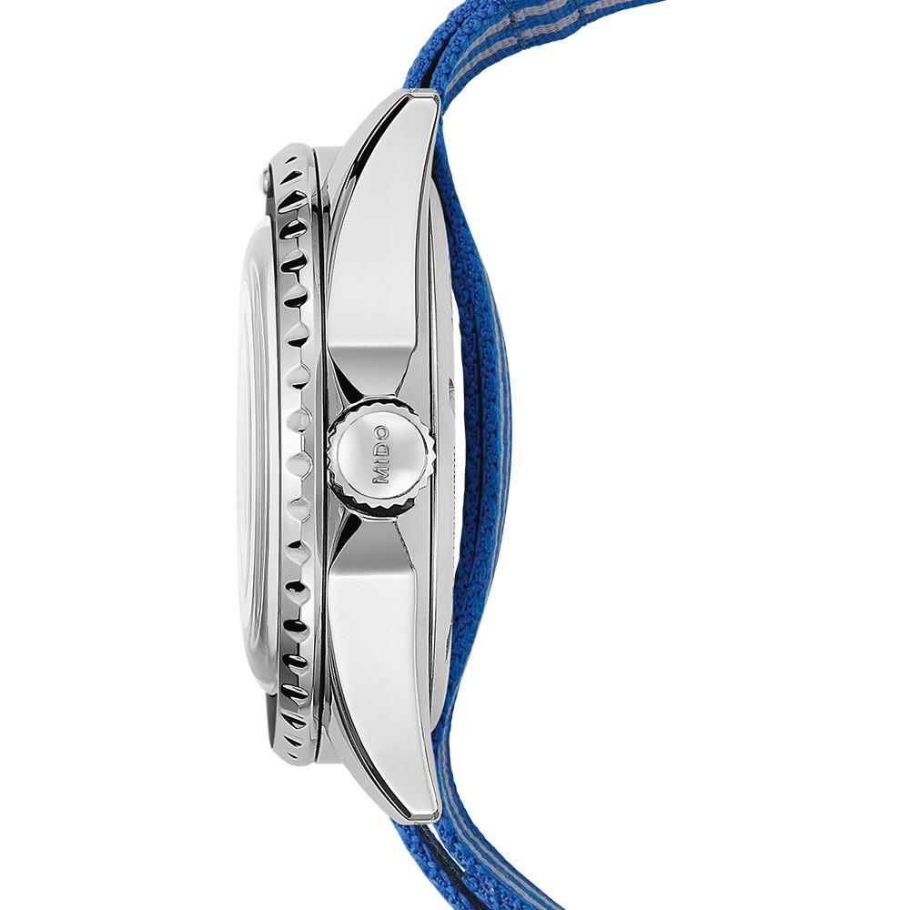  Mido Ocean Star M026.807.11.041.00 - MIDO