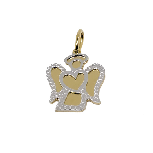 ciondolo-angelo-con-cuore