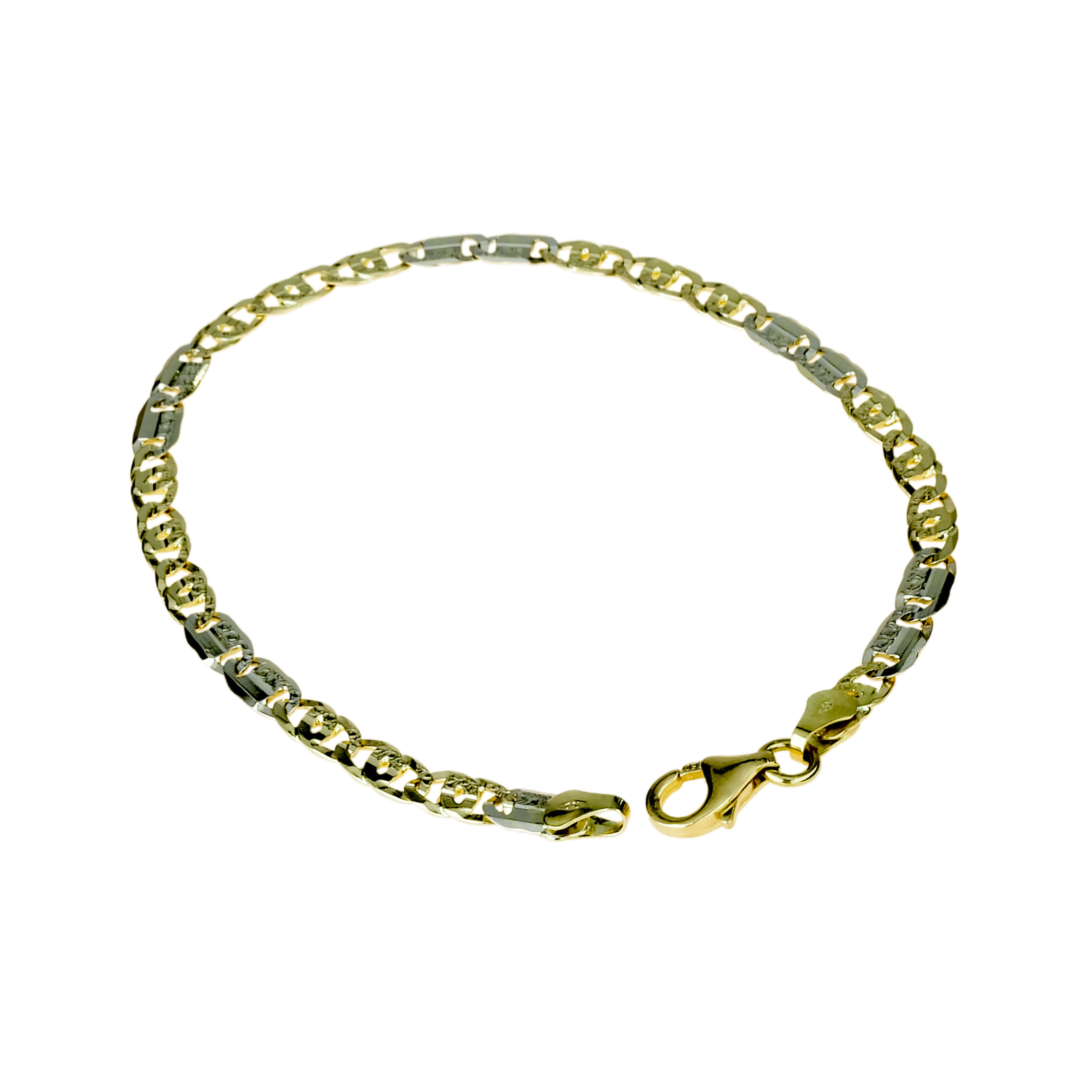 bracciale-catena-pieno