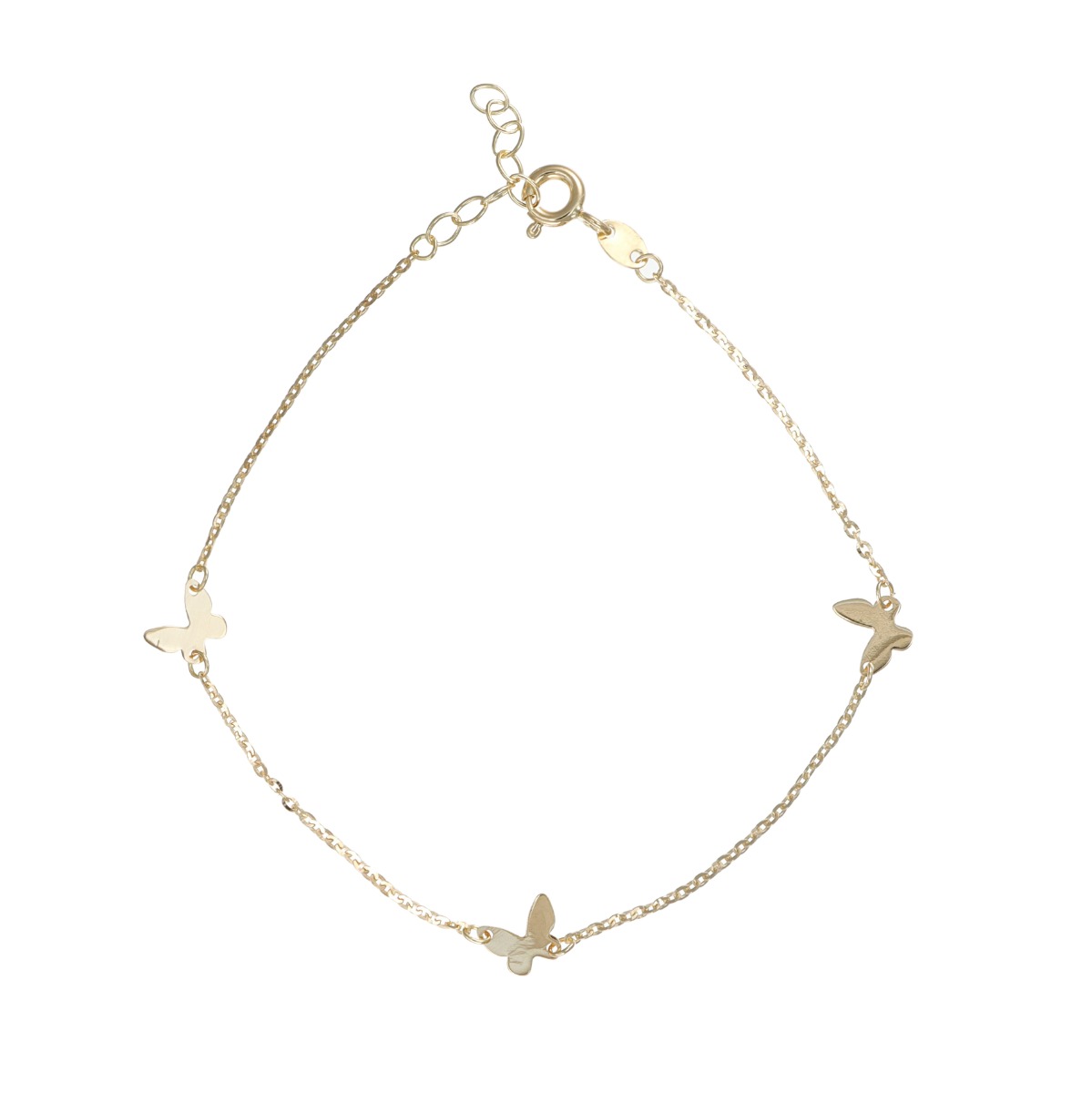 bracciale-con-cuori-cm-17-con-rid-fino-a-cm-15-7
