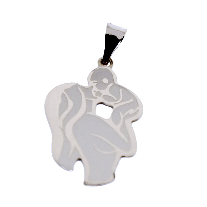ciondolo-mamma-figlio